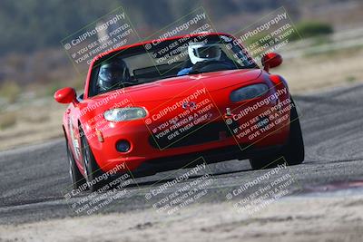 media/Oct-18-2025-Speed Ventures (Sat) [[8b3b7cf525]]/Orange/Session 3 (Sunset)/